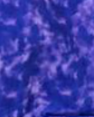 ابر و بادی آبی نفتی